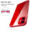 iPhone 11 case clear silicone case for apple (iPhone 11) New 2020 2