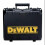 DeWalt DeWalt Cordless 18V 1.3Ah Li-Ion Combi Drill DCD776C1 3