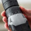 Black + Decker BLACK + DECKER SKRUETRÆKKER 18V 1x1,5Ah BDCHD18K 2