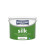 Johnstone's Johnstone's Silk 10L Pure Brilliant White 1