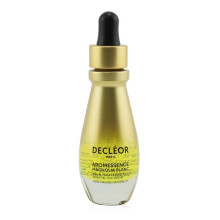 Decleor von Decleor White Magnolia Aromessence Ätherische Öle-Serum – 15 ml/0,5 oz (D0102HXW3IT.)