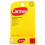 Carmex Carmex, Κλασική Λιπική Βαλμ, Medicated, SPF 15, 0.15 oz (4.25 g) 1