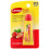 Carmex Carmex, Ημερήσια Φροντίδα, Μυωπιακό Λίπος Λάμψης, Στρωνγύλι, SPF 15, 0,35 oz (10 g) 1