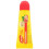 Carmex Carmex, Ημερήσια Φροντίδα, Μυωπιακό Λίπος Λάμψης, Στρωνγύλι, SPF 15, 0,35 oz (10 g) 3
