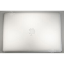 Apple MacBook Pro 15" Retina Core i7 2.3Gz 16GB 512GB 2013 - Refurbished
