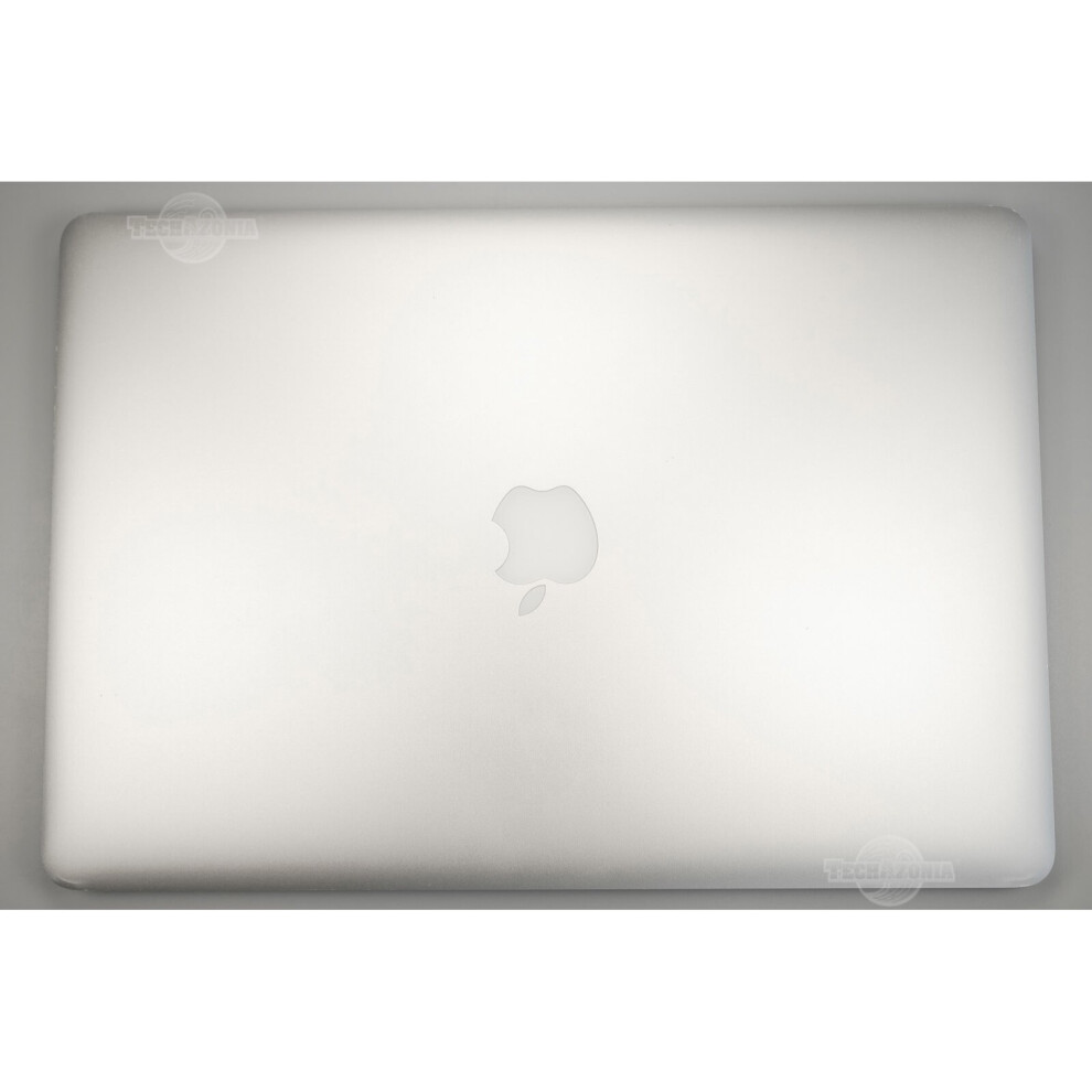 Apple MacBook Pro 15" Retina Core i7 2.3Gz 16GB 512GB 2013