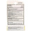 Carmex Carmex, Κλασική Λιπική Βαλμ, Medicated, SPF 15, 0.15 oz (4.25 g) 2