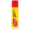 Carmex Carmex, Κλασική Λιπική Βαλμ, Medicated, SPF 15, 0.15 oz (4.25 g) 3