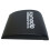 Komodo Sit Up Ab Pad Mat Core Abdominal Crossfit Trainer Exercise Wedge 3