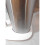 Joseph Joseph Joseph Joseph 70519 Easystor 2