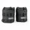 Komodo Komodo Adjustable Ankle Weights Pair – Max 10kg (5kg Each) 3