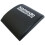 Komodo Sit Up Ab Pad Mat Core Abdominal Crossfit Trainer Exercise Wedge 4