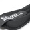 Komodo (2 x 0.5kg = 1kg) Black Neoprene Ankle Weights Run Training Wrist 6