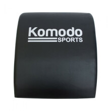 Sit Up Ab Pad Mat Core Abdominal Crossfit Trainer Exercise Wedge