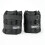 Komodo Komodo Adjustable Ankle Weights Pair – Max 10kg (5kg Each) 2