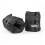 Komodo Komodo Adjustable Ankle Weights Pair – Max 10kg (5kg Each) 6