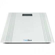 Digital Electronic Glass Bathroom Scales Weight Scale KG LB STONE