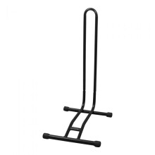 Komodo Bike Storage Rack Floor Stand Holder Bicycle Garage Cycling
