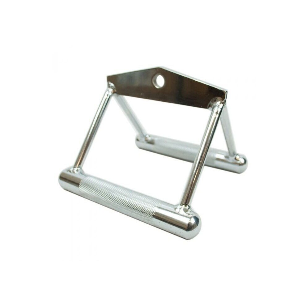 Buy Cheap Exercise Machine Parts & Accessories at OnBuy Cashback on