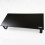 Single Monitor Riser Stand 1 Computer Screen Desk Organiser One 5