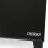 Single Monitor Riser Stand 1 Computer Screen Desk Organiser One 6