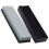 Double Sided Knife Blade Sharpener Wet Oil Stone Whetsone Grit Water 1
