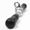 Komodo Revolving Straight Bar Cable Attachment Rubber Grip Rowing Machine 4