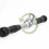 Komodo Revolving Straight Bar Cable Attachment Rubber Grip Rowing Machine 3