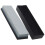 Double Sided Knife Blade Sharpener Wet Oil Stone Whetsone Grit Water 2
