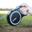 (8m) Retractable Dog Lead Pet Puppy Leash Click Stop 4