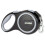 (8m) Retractable Dog Lead Pet Puppy Leash Click Stop 7
