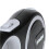 (8m) Retractable Dog Lead Pet Puppy Leash Click Stop 3
