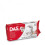 Das Air Dry Clay 2.2 Pounds-White 2