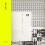 The 1975 - Notes On A Conditional Form [CD] 1