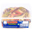 Haribo Haribo Yellow Bellies (24) Pieces 768g 1