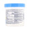 Desitin, Rapid Relief Cream, 453g 2