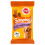 Pedigree Pedigree Schmackos Multi Mix 12 Sticks 1