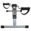 Komodo Komodo Mini Digital Folding Arm/Leg Pedal Exercise Bike 2