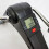 Komodo Komodo Mini Digital Folding Arm/Leg Pedal Exercise Bike 4