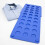 1pc Clothes Folder | T-Shirt Organiser 1