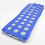 1pc Clothes Folder | T-Shirt Organiser 5