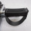 Komodo Komodo Mini Digital Folding Arm/Leg Pedal Exercise Bike 5