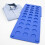 1pc Clothes Folder | T-Shirt Organiser 2