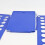 1pc Clothes Folder | T-Shirt Organiser 6