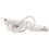 NOW Foods NOW Foods, Λύσεις, Sleepy Puppy Diffuser, 1 Diffuser 6
