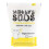 Molly's Suds, Whitener con Limone, 41.09 oz (1.15 kg) 1