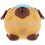 NOW Foods NOW Foods, Λύσεις, Sleepy Puppy Diffuser, 1 Diffuser 5