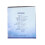 NOW Foods NOW Foods, Λύσεις, Sleepy Puppy Diffuser, 1 Diffuser 4
