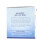 NOW Foods NOW Foods, Λύσεις, Sleepy Puppy Diffuser, 1 Diffuser 2