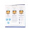 NOW Foods NOW Foods, Λύσεις, Sleepy Puppy Diffuser, 1 Diffuser 3